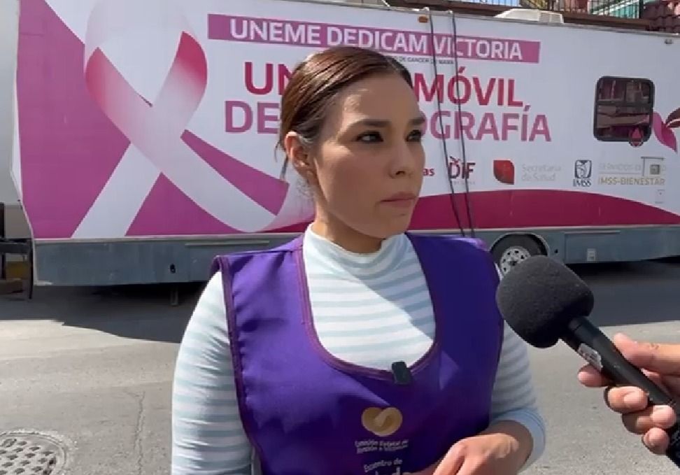 WhatsApp Image 2026-03-12 at 7.10.02 PM.jpeg