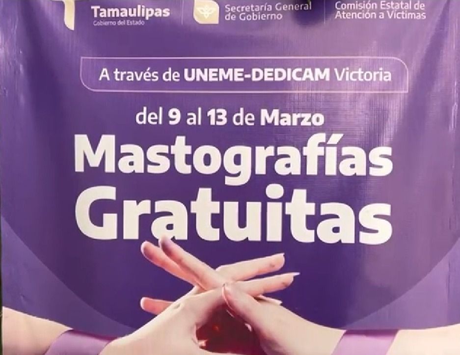 WhatsApp Image 2026-03-12 at 7.10.03 PM.jpeg