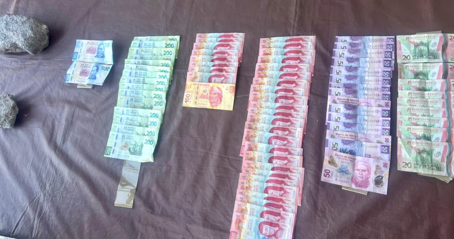 WhatsApp Image 2026-03-12 at 7.47.50 AM (2).jpeg