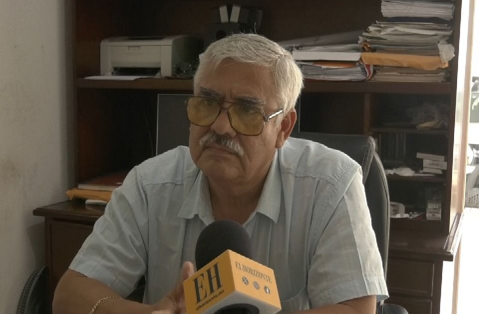 WhatsApp Image 2026-03-12 at 8.16.19 PM.jpeg