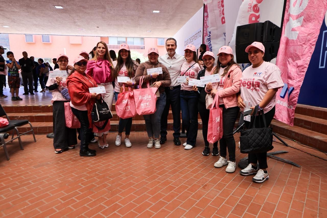 WhatsApp Image 2026-03-12 at 9.25.37 PM.jpeg