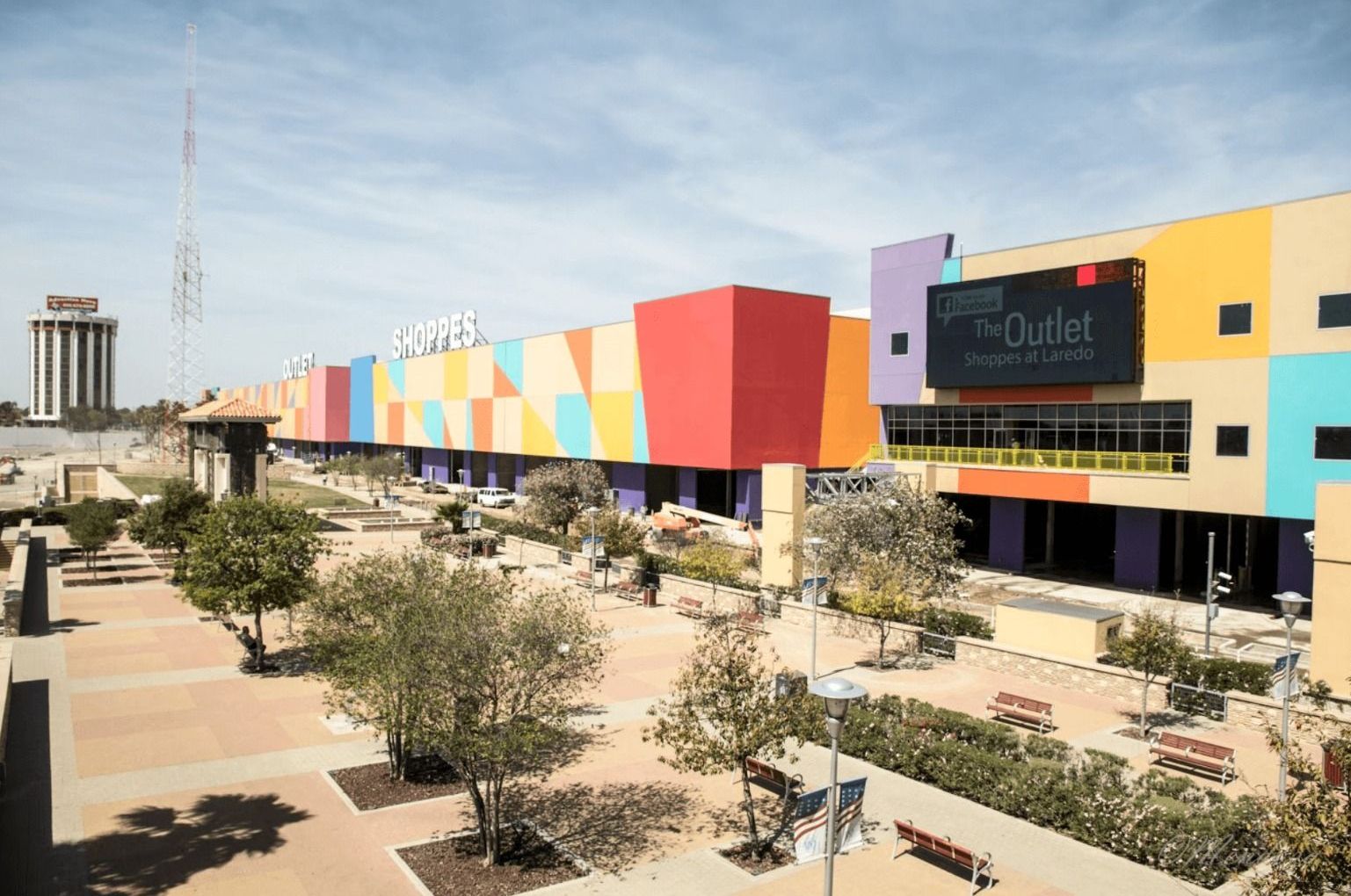 WhatsApp Image 2026-03-12 at 9.34.22 PM.jpeg