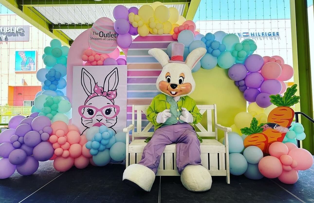 WhatsApp Image 2026-03-12 at 9.35.06 PM.jpeg