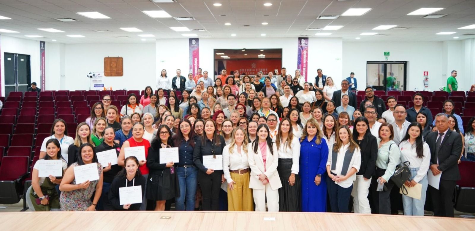 WhatsApp Image 2026-03-13 at 12.20.03 AM.jpeg