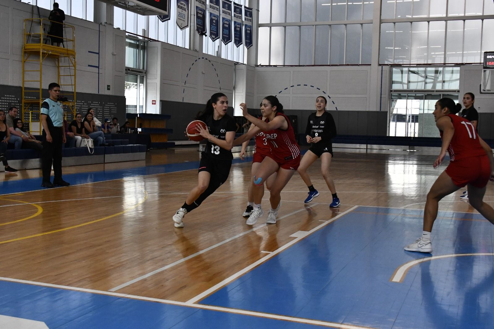 WhatsApp Image 2026-03-13 at 12.46.12 AM.jpeg