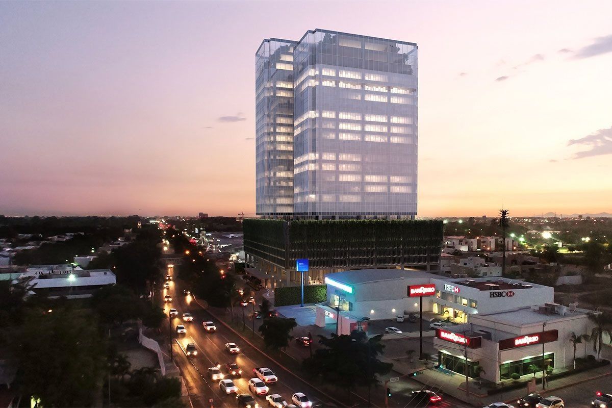 WhatsApp Image 2026-03-13 at 1.41.40 PM.jpeg