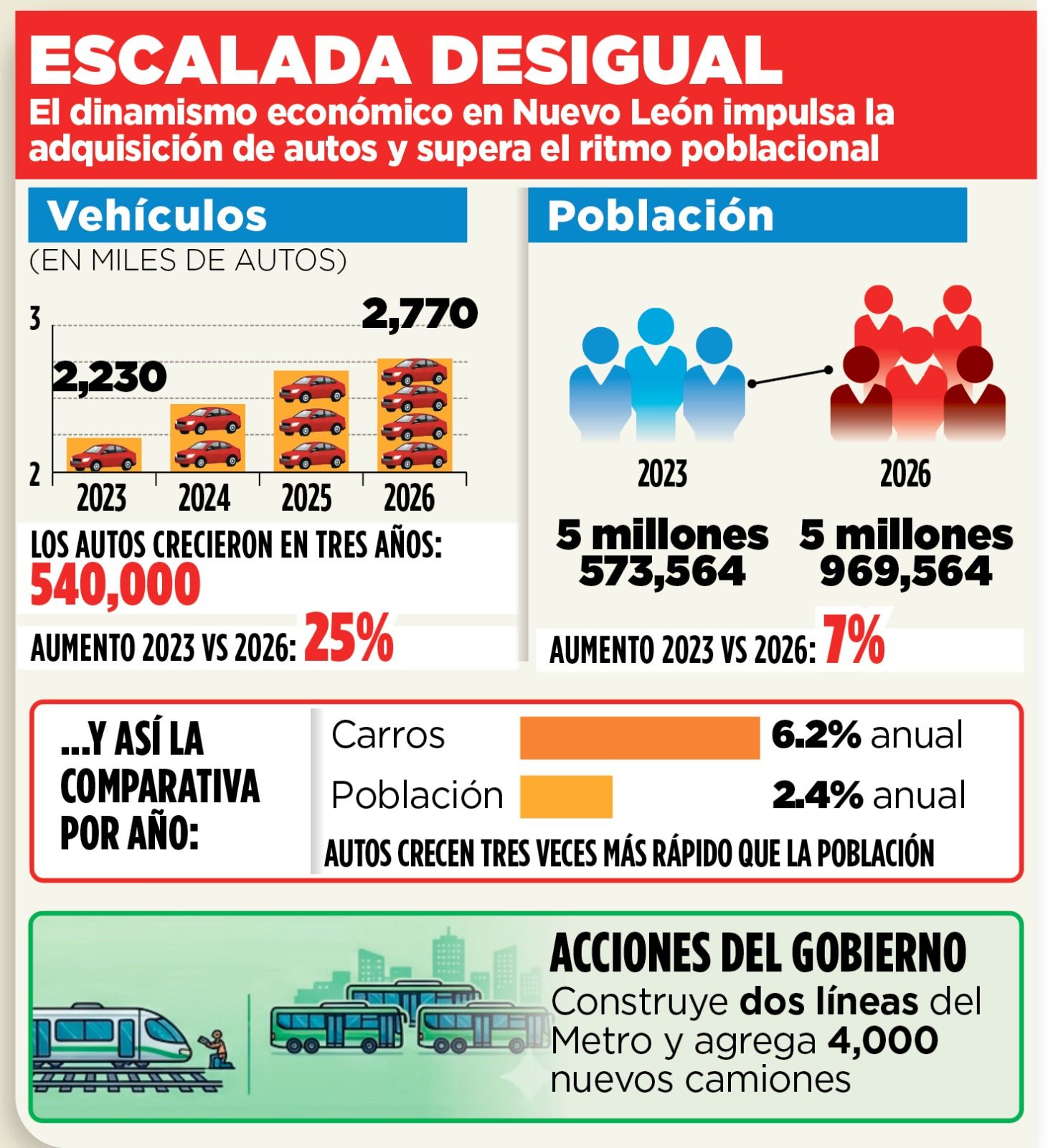 WhatsApp Image 2026-03-13 at 1.43.32 AM.jpeg