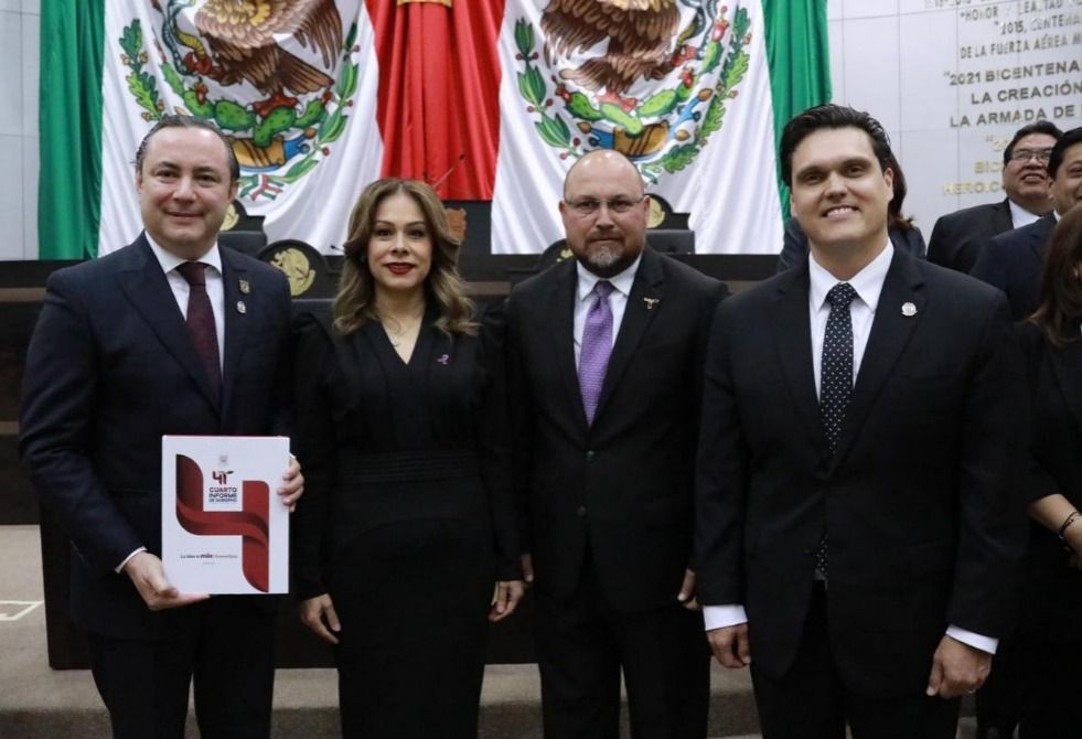 WhatsApp Image 2026-03-13 at 2.08.53 PM.jpeg