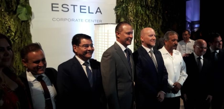 WhatsApp Image 2026-03-13 at 7.20.24 PM (2).jpeg