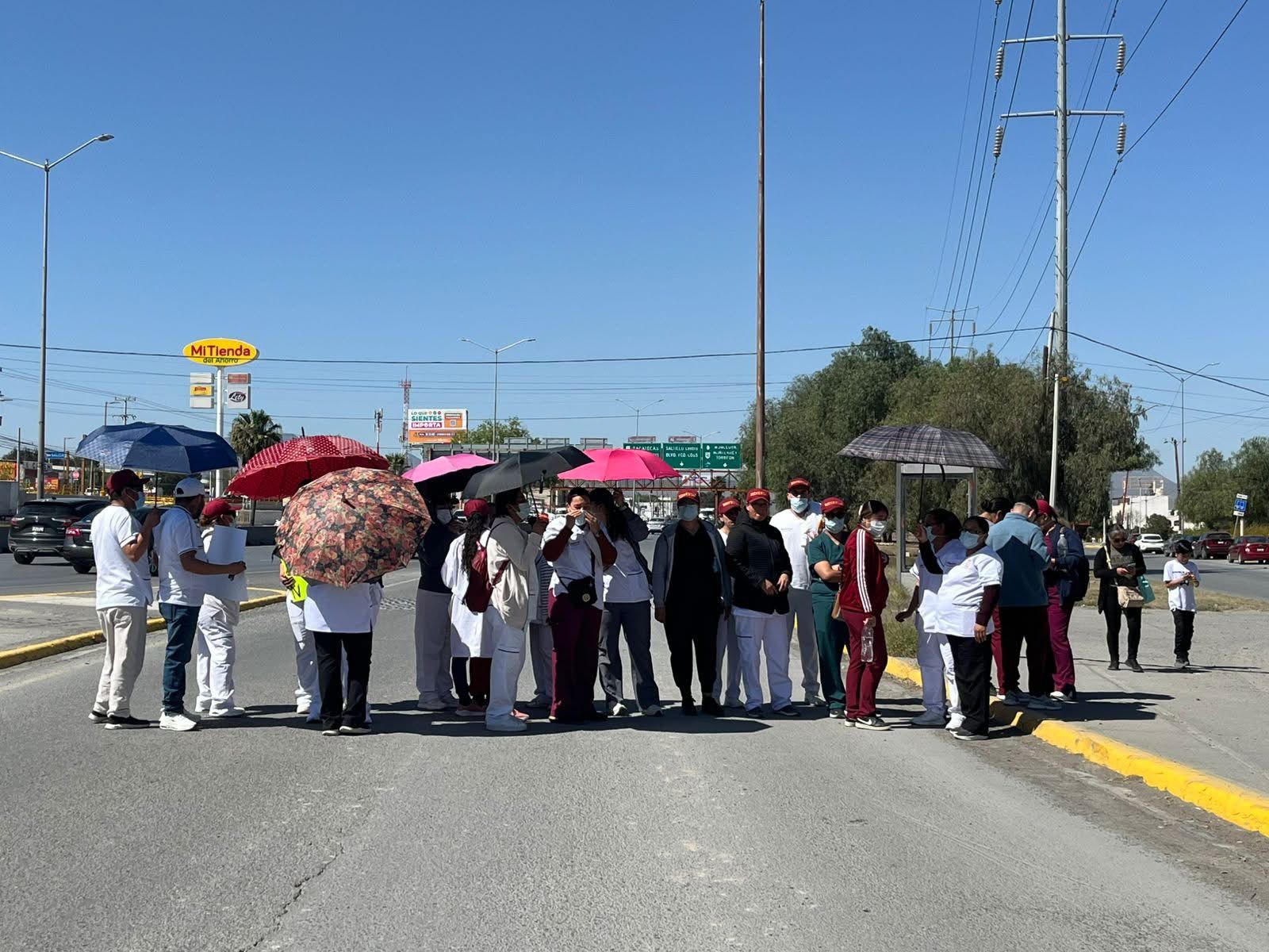 WhatsApp Image 2026-03-13 at 9.46.18 PM (3).jpeg