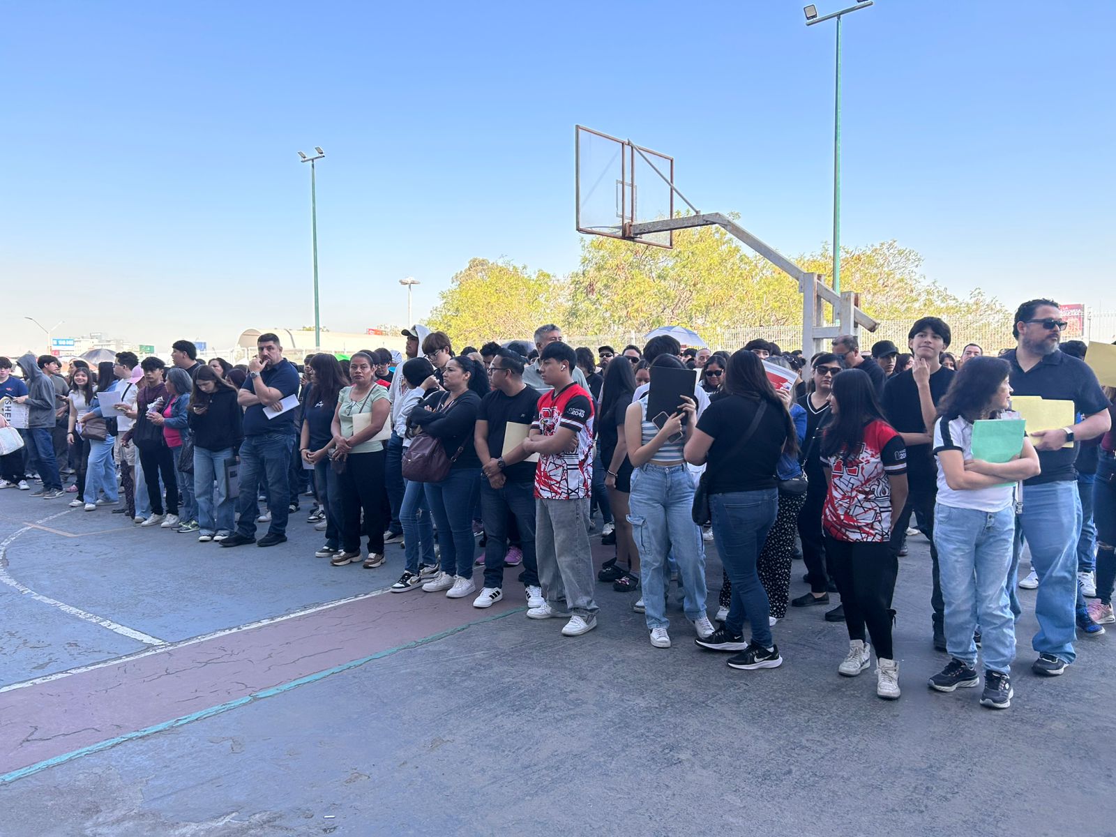 WhatsApp Image 2026-03-14 at 10.07.10 AM (1).jpeg