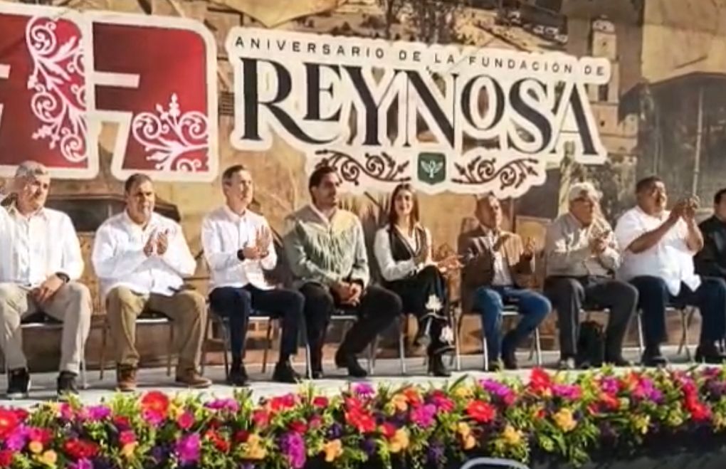 WhatsApp Image 2026-03-14 at 10.29.24 (1).jpeg