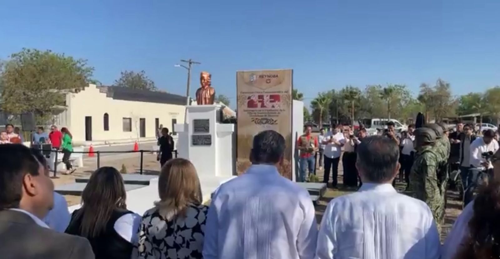 WhatsApp Image 2026-03-14 at 10.29.24.jpeg