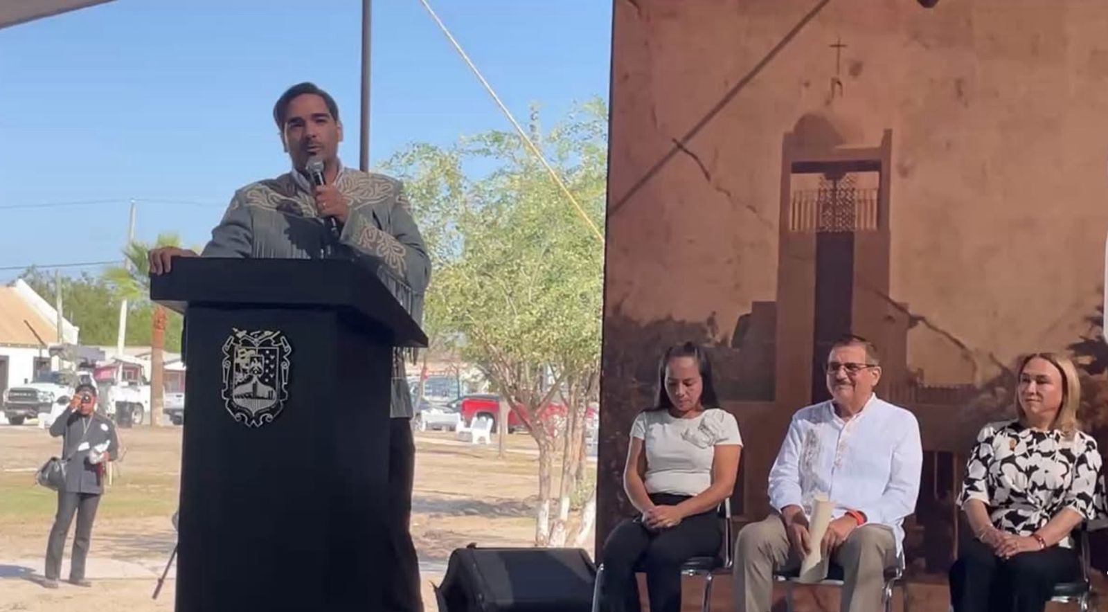 WhatsApp Image 2026-03-14 at 10.29.25 (1) - copia.jpeg