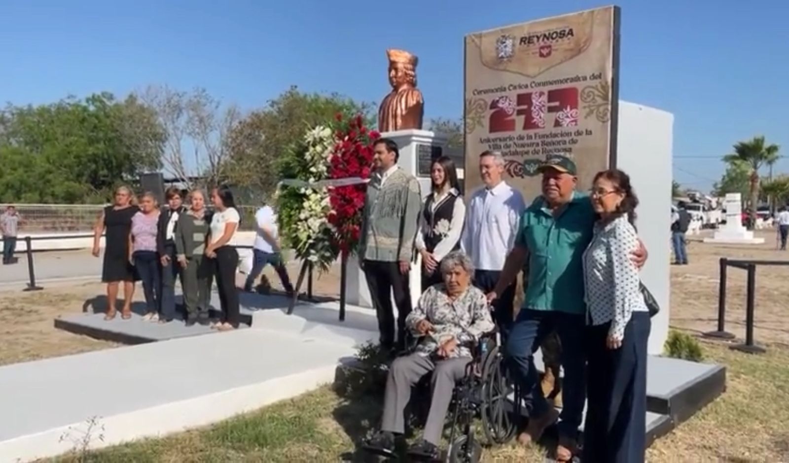 WhatsApp Image 2026-03-14 at 10.29.26 AM.jpeg