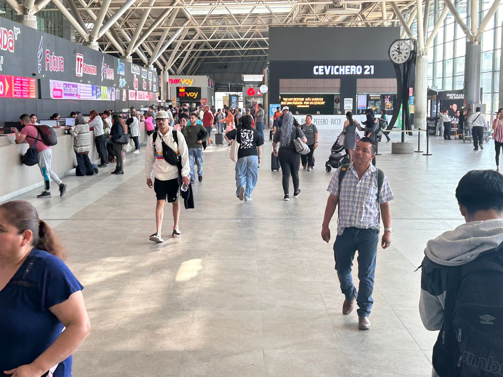 WhatsApp Image 2026-03-14 at 11.16.57 AM.jpeg