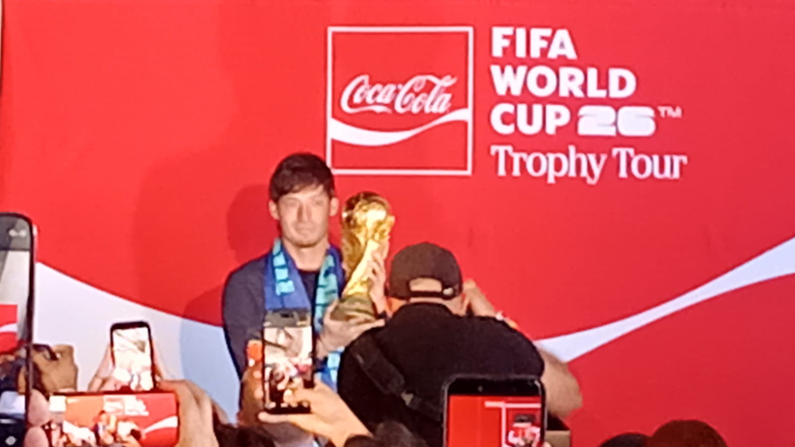 WhatsApp Image 2026-03-14 at 12.39.24.jpeg