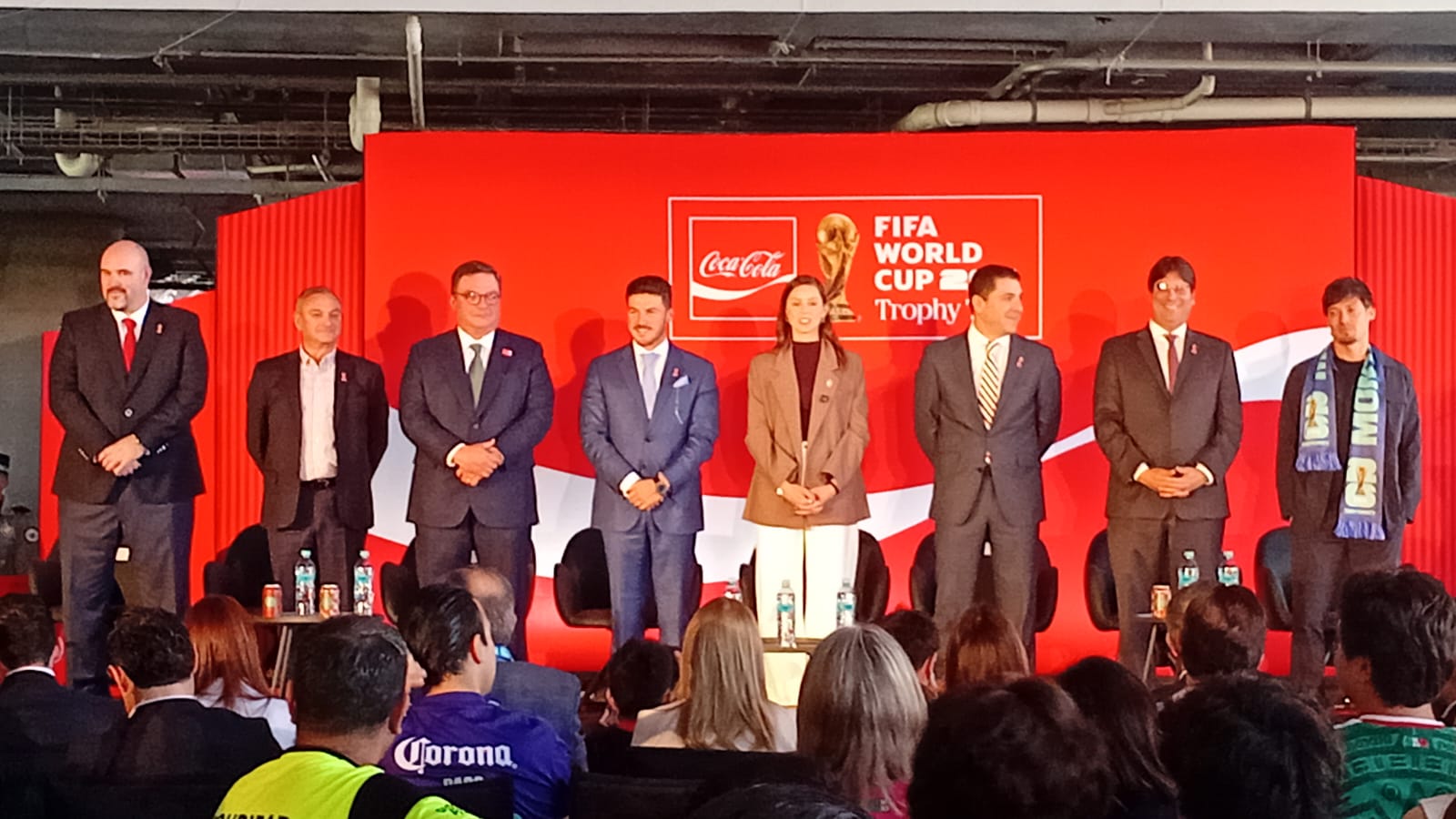 WhatsApp Image 2026-03-14 at 12.40.30.jpeg