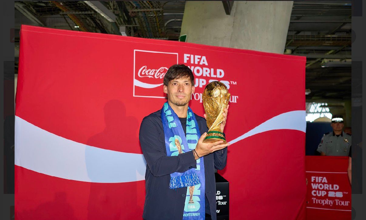 WhatsApp Image 2026-03-14 at 14.53.28.jpeg