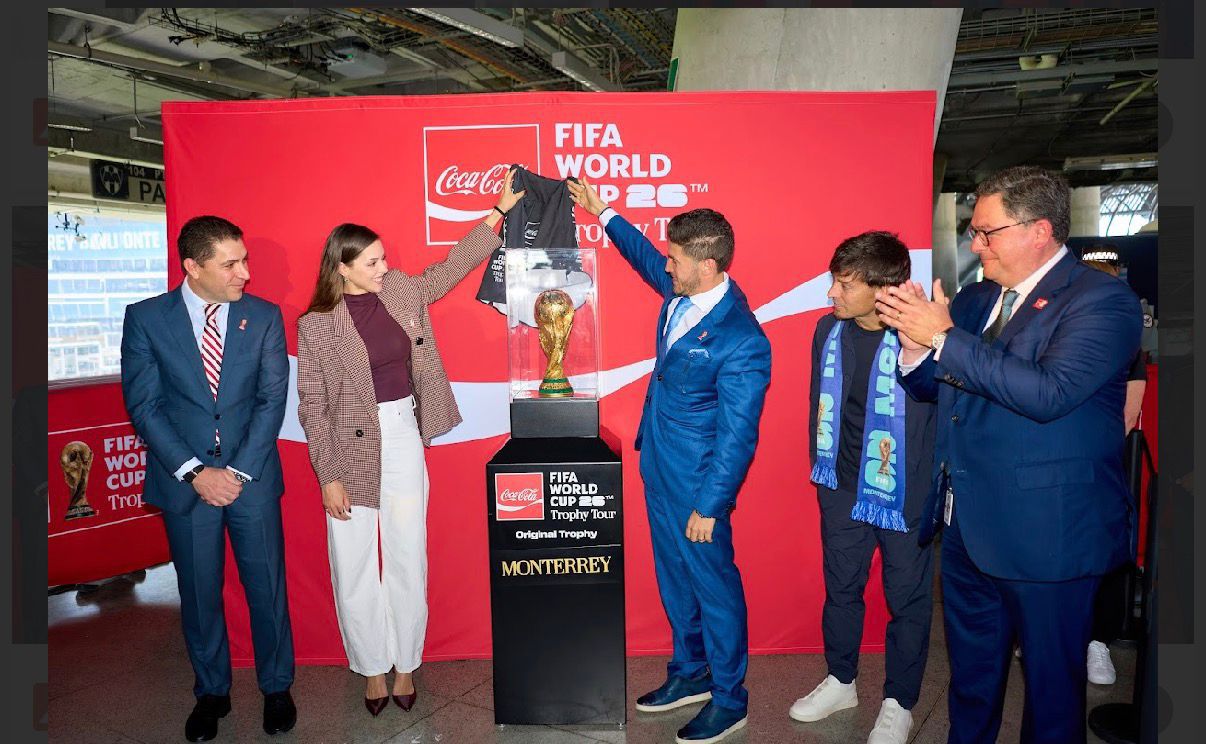 WhatsApp Image 2026-03-14 at 14.53.28 (1).jpeg