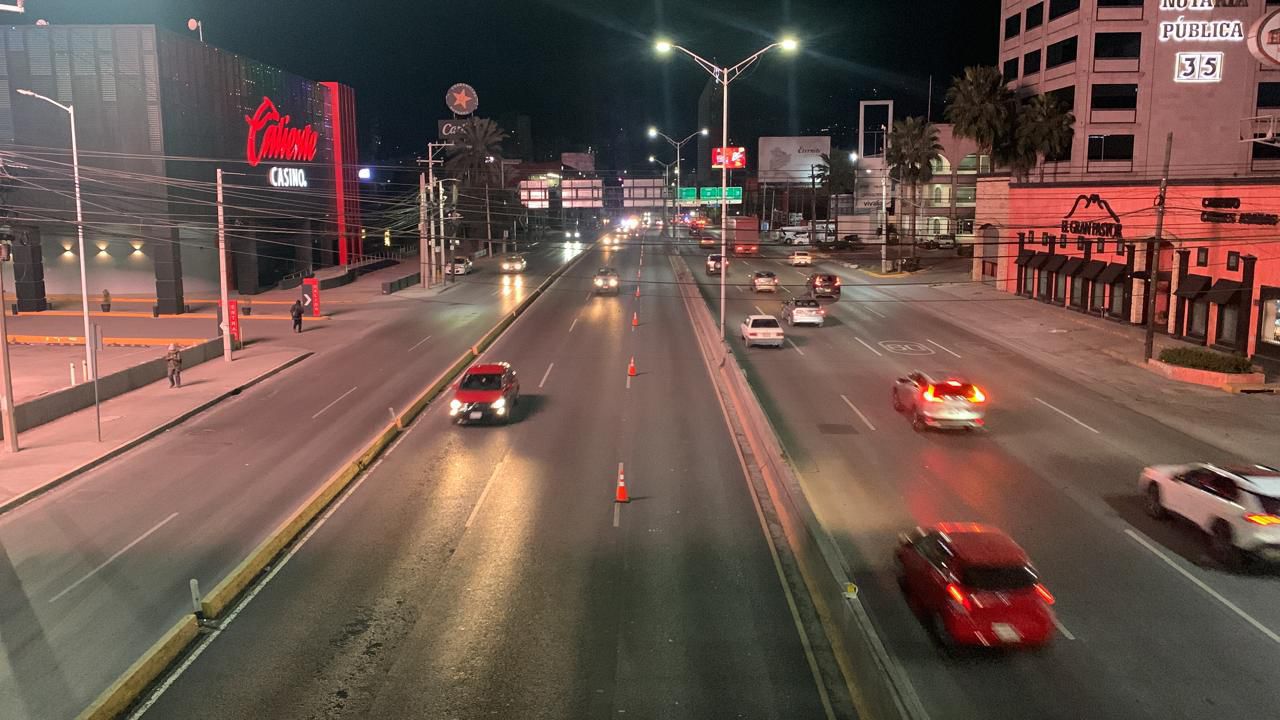 WhatsApp Image 2026-03-14 at 2.12.23 PM (1).jpeg