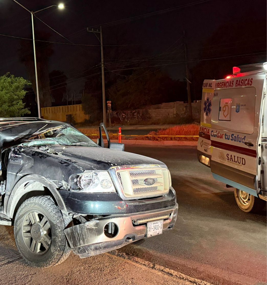 WhatsApp Image 2026-03-14 at 6.53.10 AM.jpeg