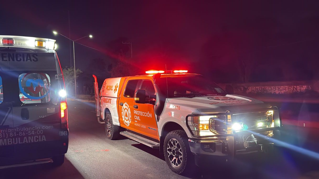 WhatsApp Image 2026-03-14 at 6.53.11 AM.jpeg