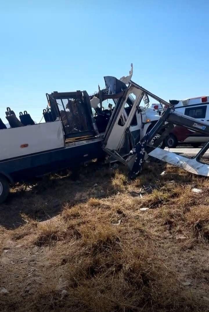 WhatsApp Image 2026-03-14 at 7.14.19 PM.jpeg