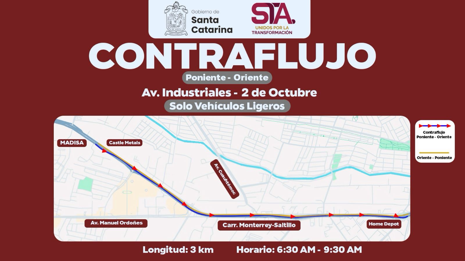 WhatsApp Image 2026-03-14 at 7.51.06 PM.jpeg