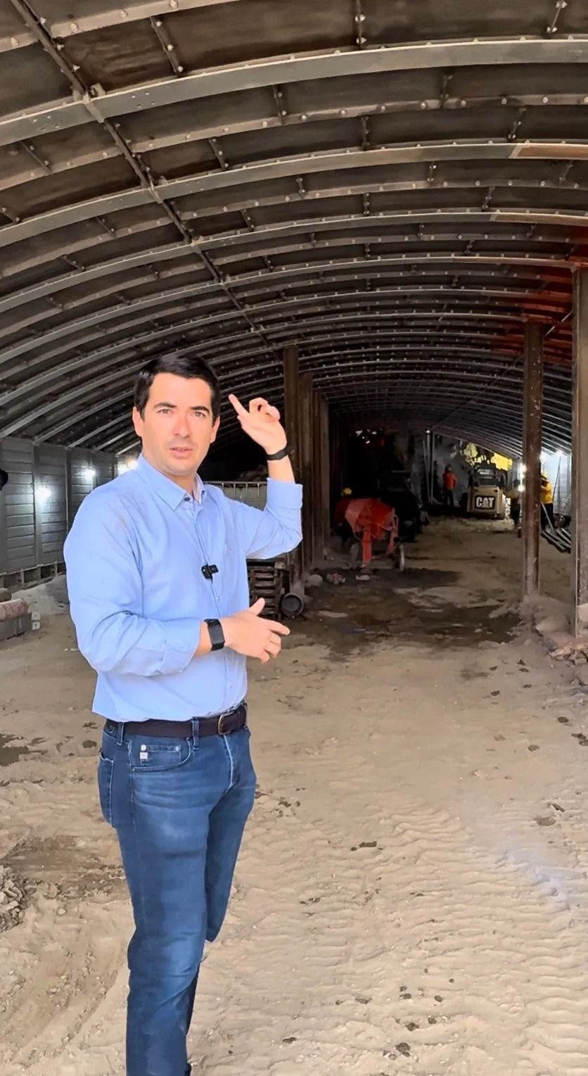 WhatsApp Image 2026-03-14 at 7.57.59 AM.jpeg