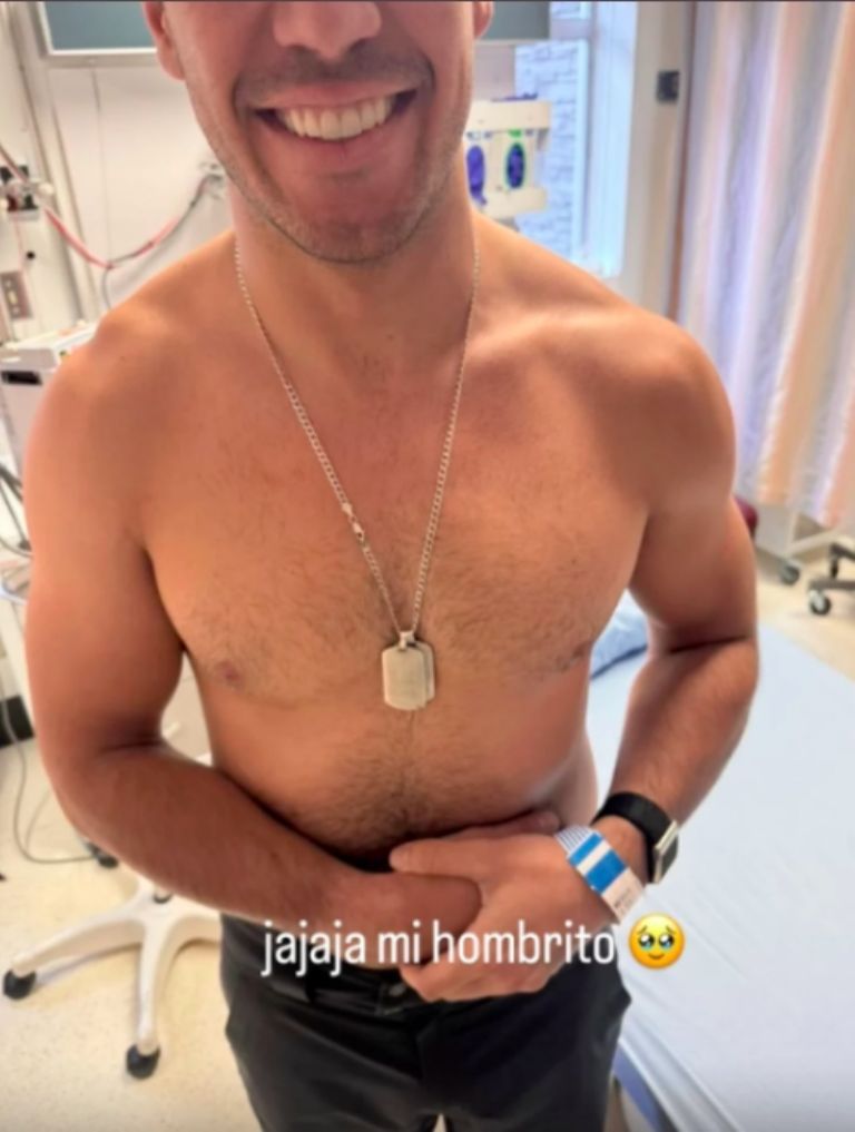 WhatsApp Image 2026-03-14 at 9.48.38 AM (1).jpeg