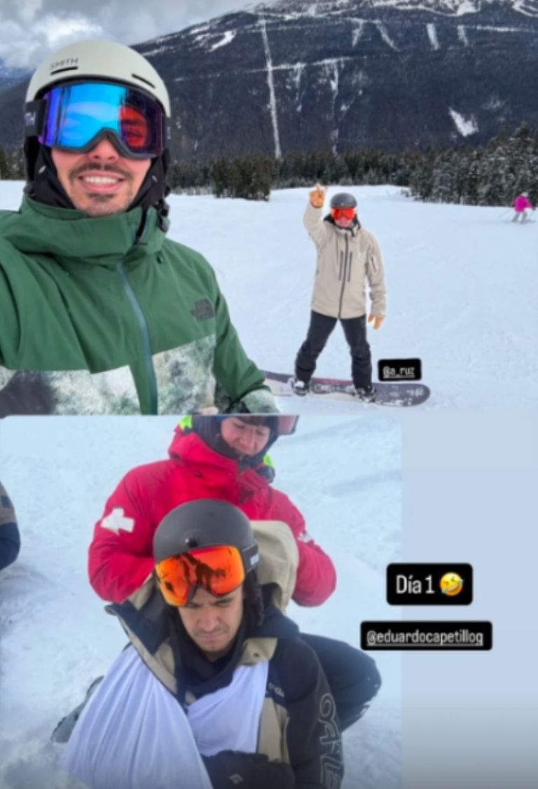 WhatsApp Image 2026-03-14 at 9.48.38 AM.jpeg