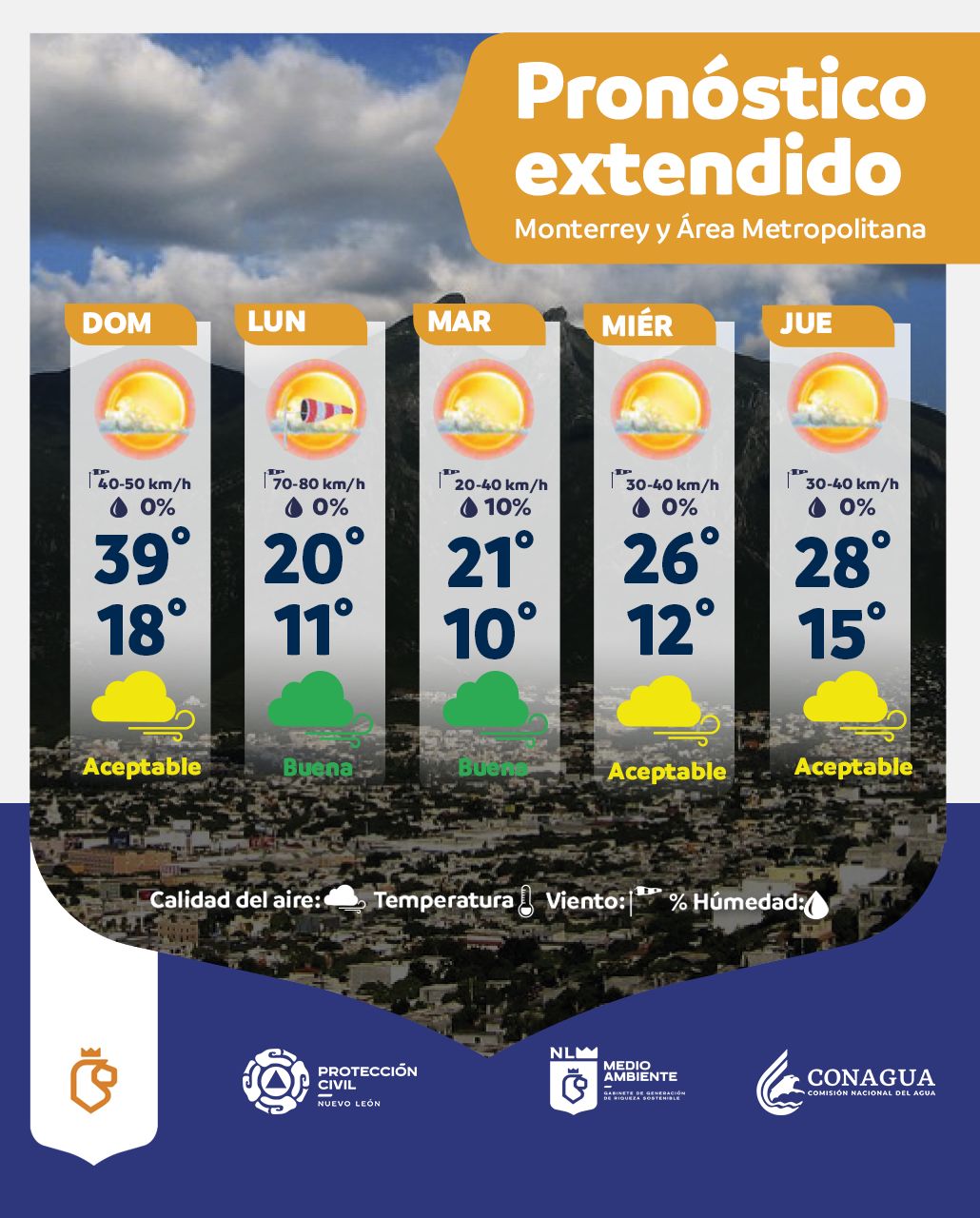 WhatsApp Image 2026-03-15 at 11.07.41 AM.jpeg