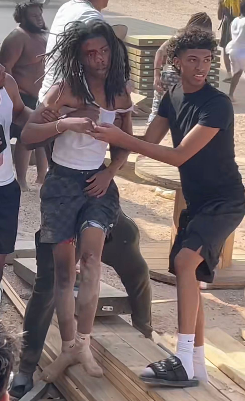 WhatsApp Image 2026-03-15 at 11.59.00 AM.jpeg