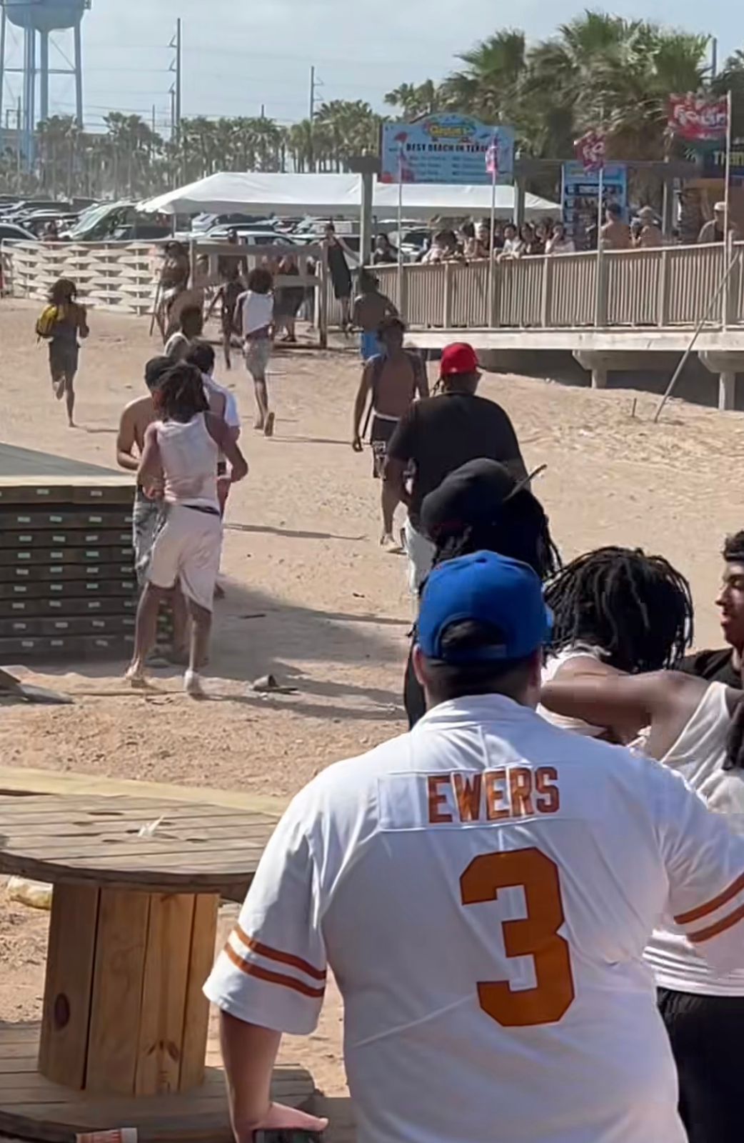 WhatsApp Image 2026-03-15 at 11.59.01 AM.jpeg