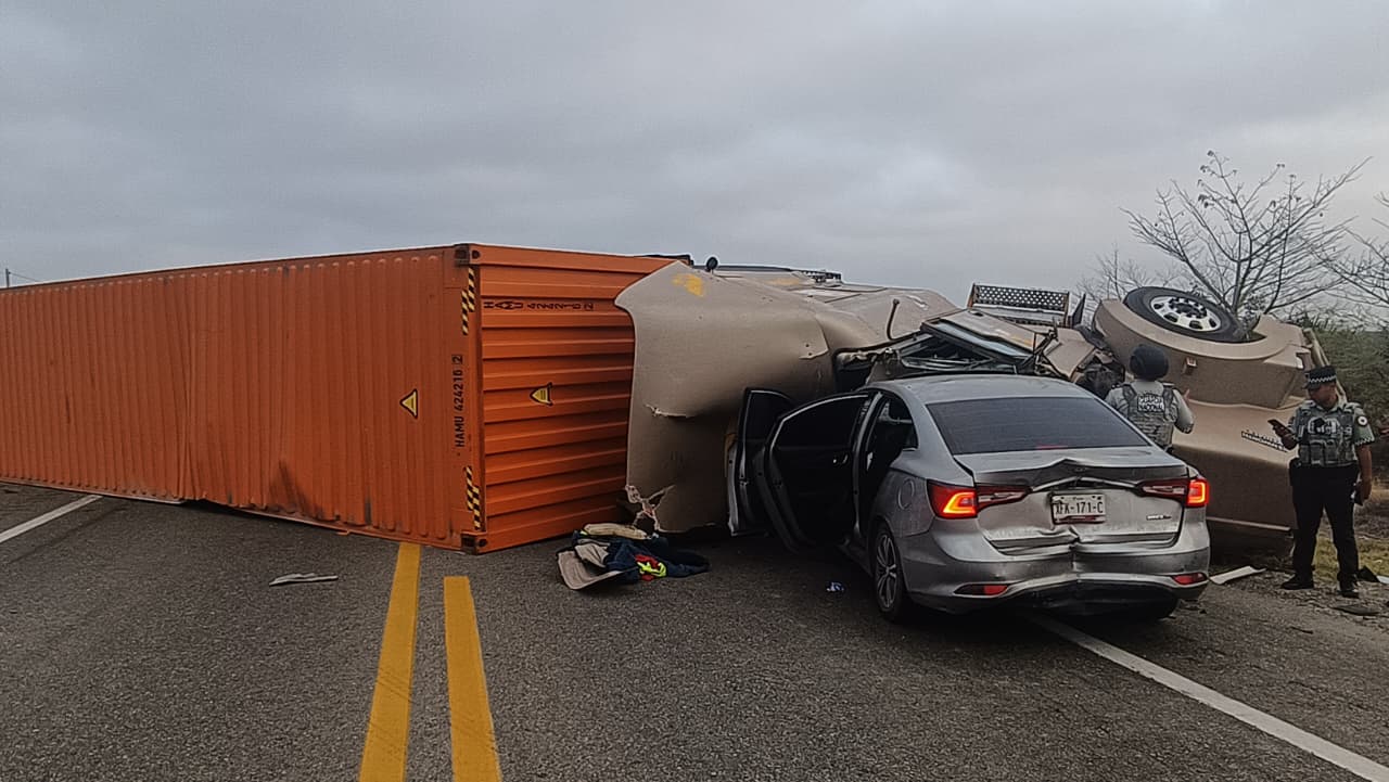 WhatsApp Image 2026-03-15 at 12.45.03 PM (1).jpeg