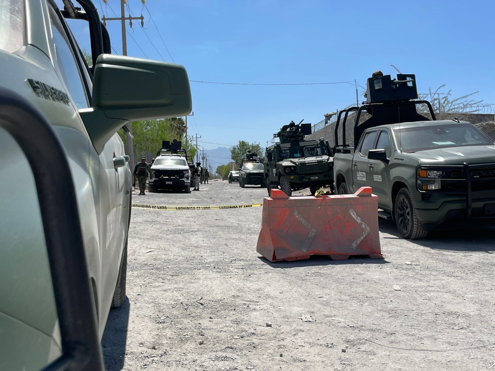 WhatsApp Image 2026-03-15 at 13.07.58 (1).jpeg