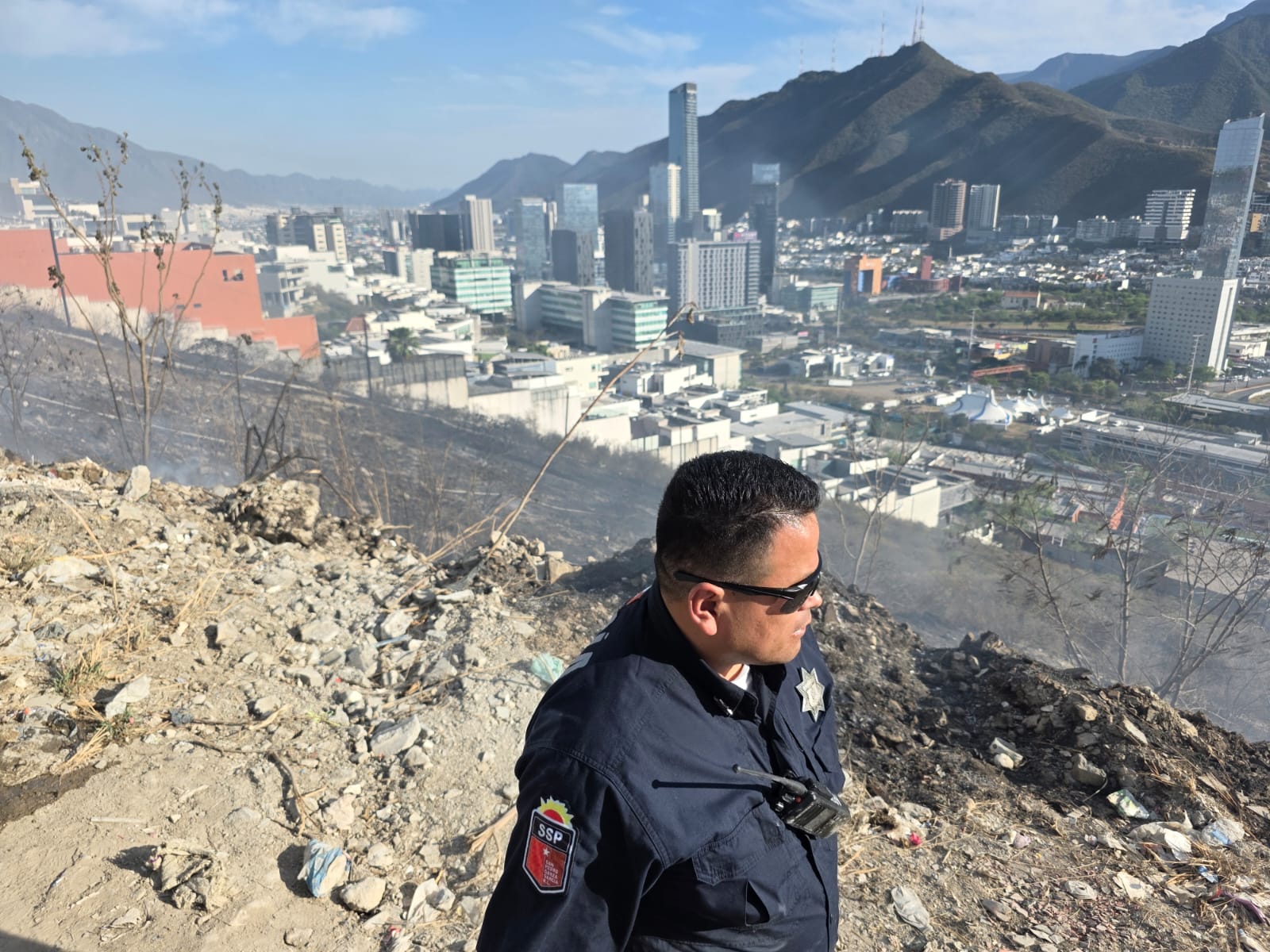 WhatsApp Image 2026-03-15 at 17.39.47.jpeg