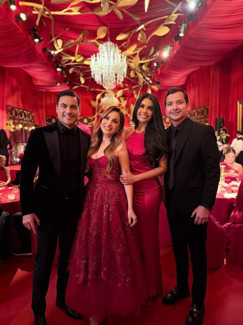 WhatsApp Image 2026-03-15 at 3.15.39 PM (1).jpeg