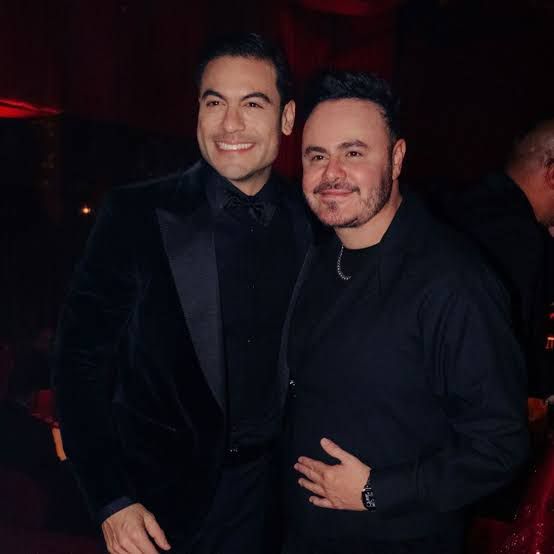 WhatsApp Image 2026-03-15 at 3.15.40 PM (1).jpeg