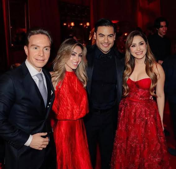 WhatsApp Image 2026-03-15 at 3.15.40 PM.jpeg