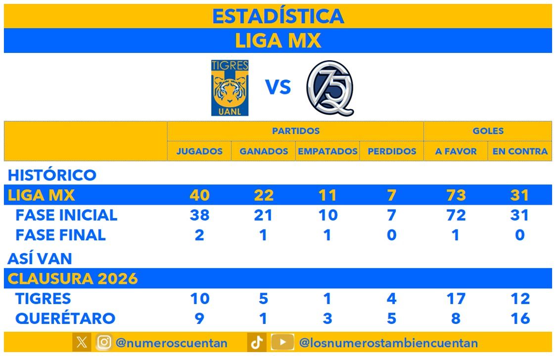 WhatsApp Image 2026-03-15 at 4.26.26 PM.jpeg