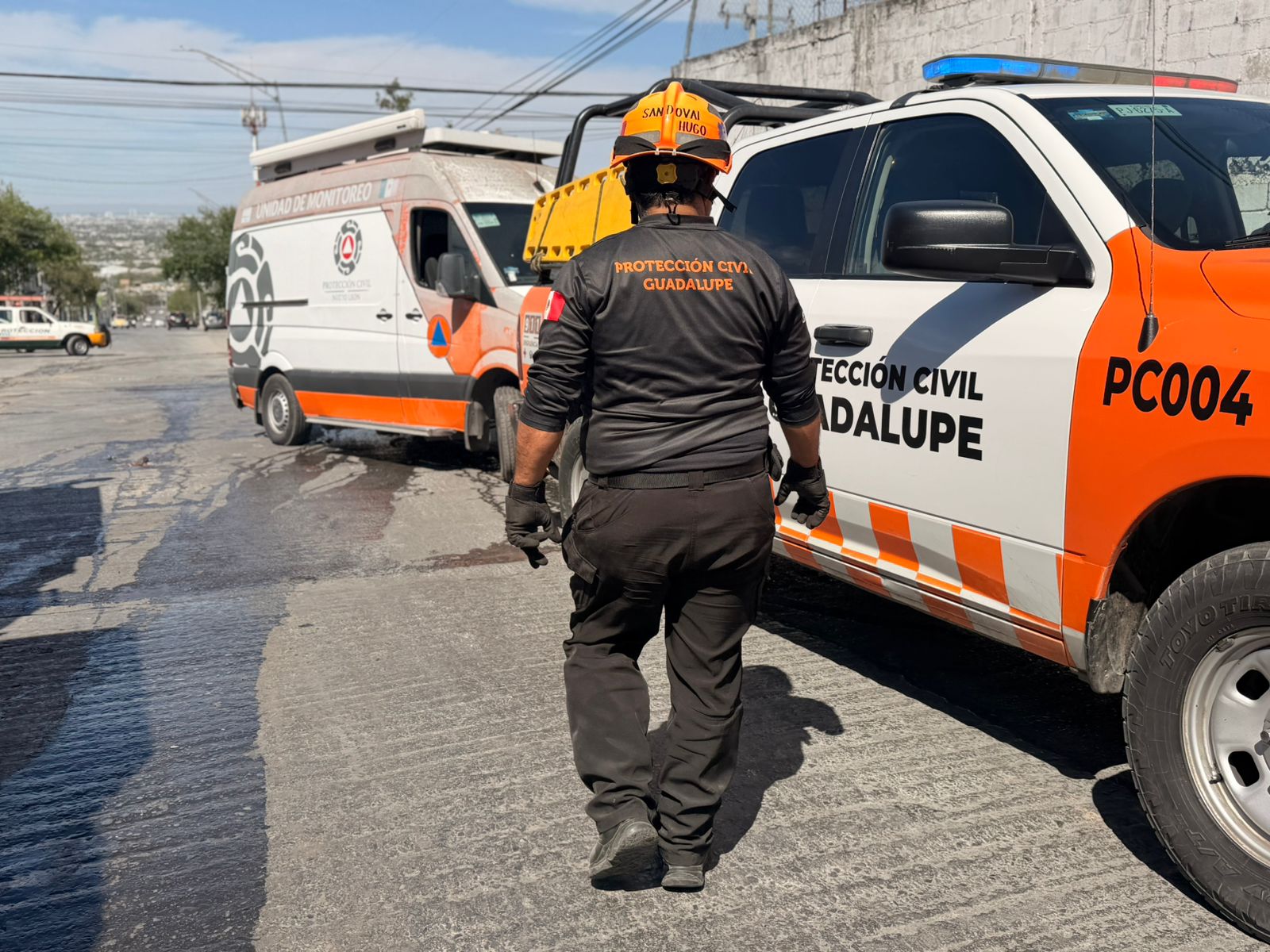 WhatsApp Image 2026-03-15 at 5.26.27 PM (2).jpeg