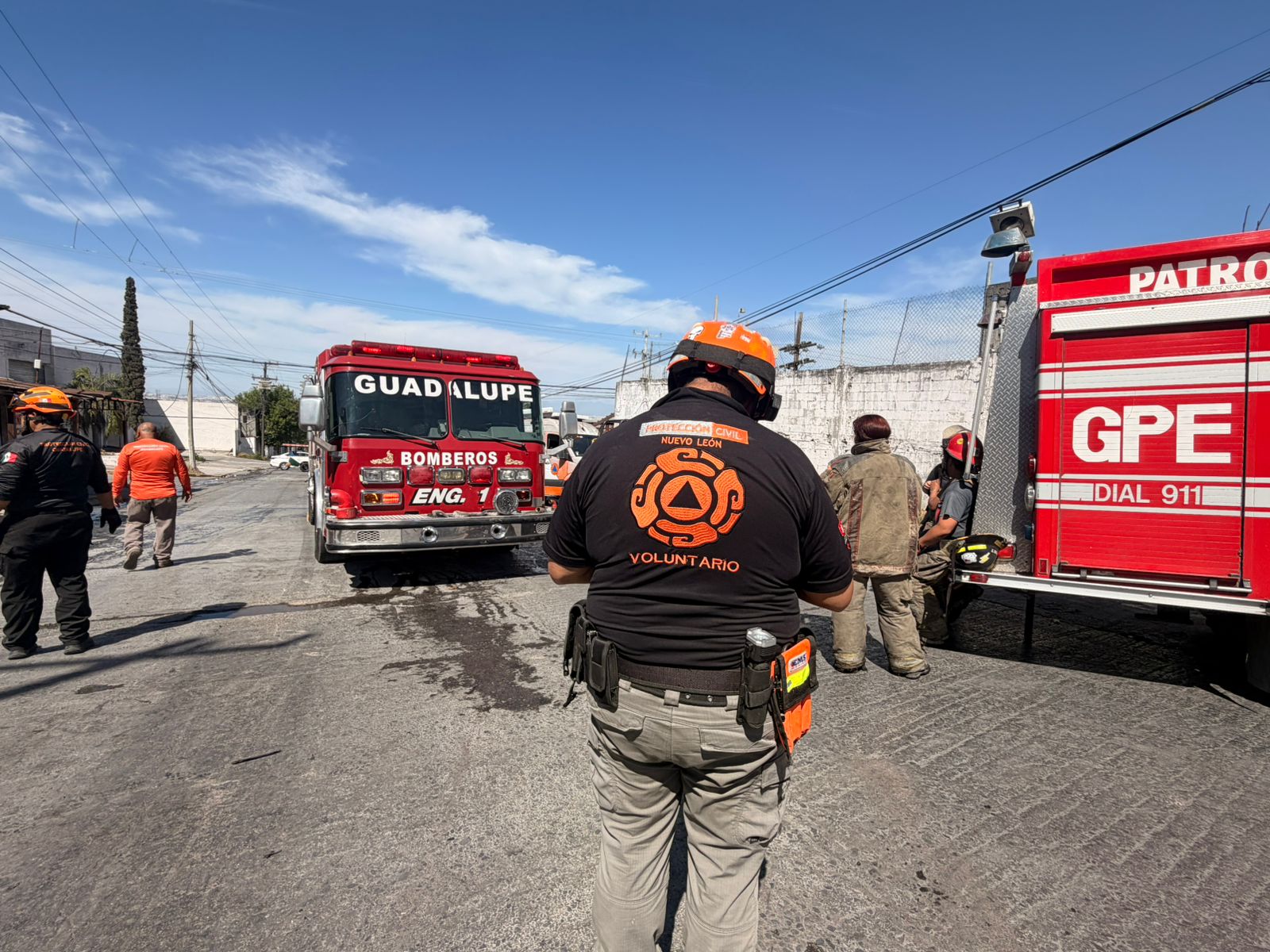 WhatsApp Image 2026-03-15 at 5.26.27 PM.jpeg