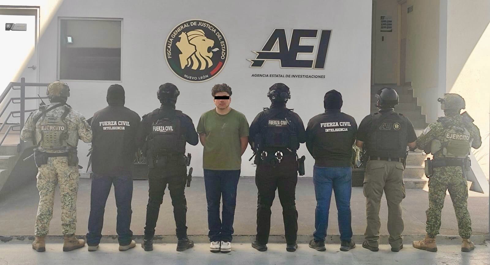 WhatsApp Image 2026-03-15 at 7.24.30 PM.jpeg