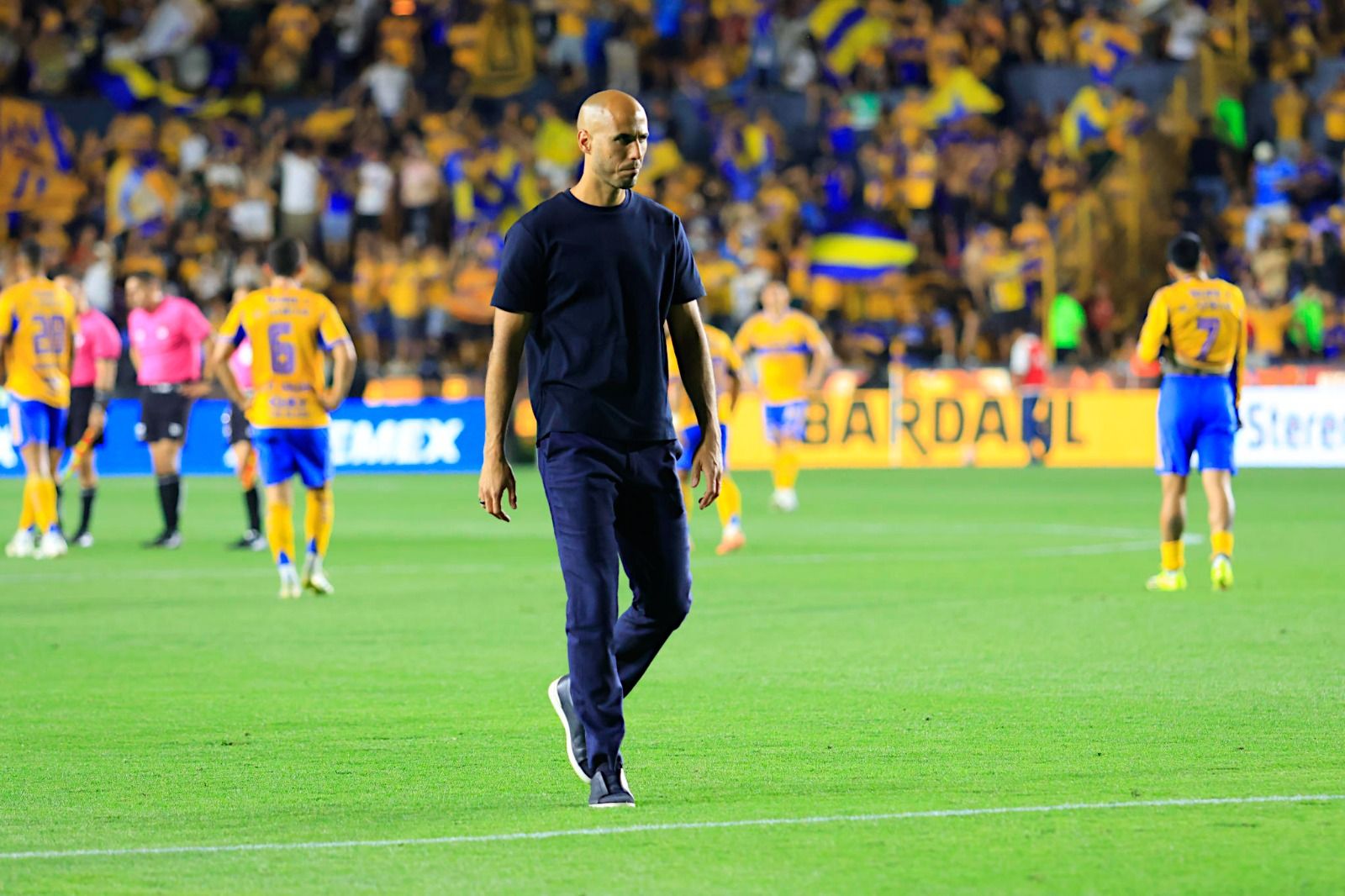 WhatsApp Image 2026-03-15 at 7.25.21 PM (2).jpeg