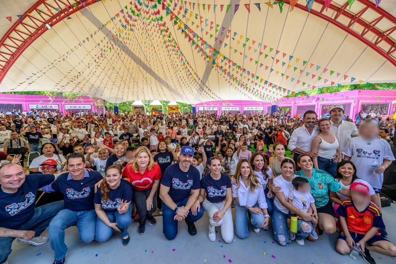 WhatsApp Image 2026-03-15 at 7.57.00 PM.jpeg