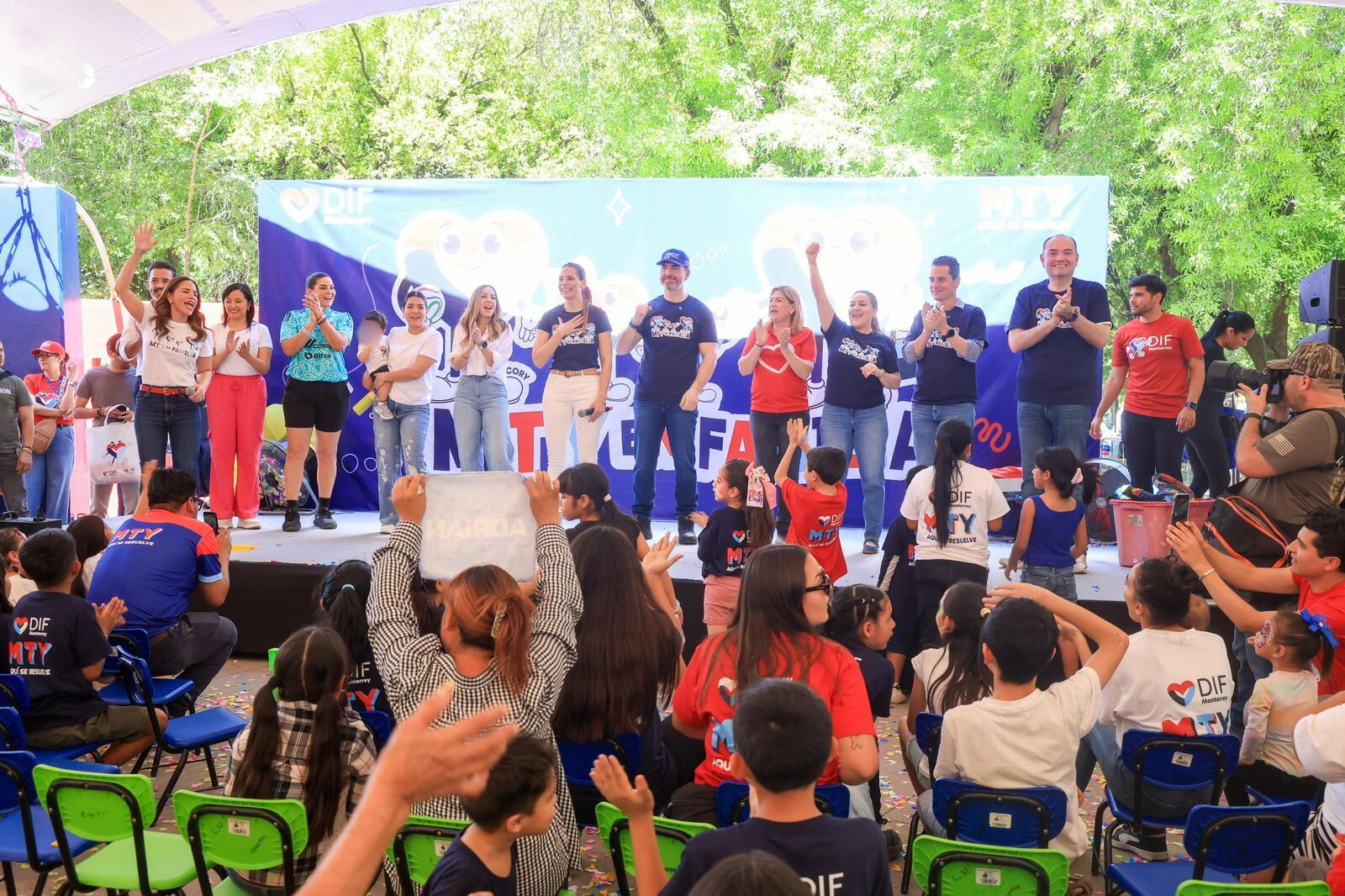 WhatsApp Image 2026-03-15 at 7.57.18 PM.jpeg