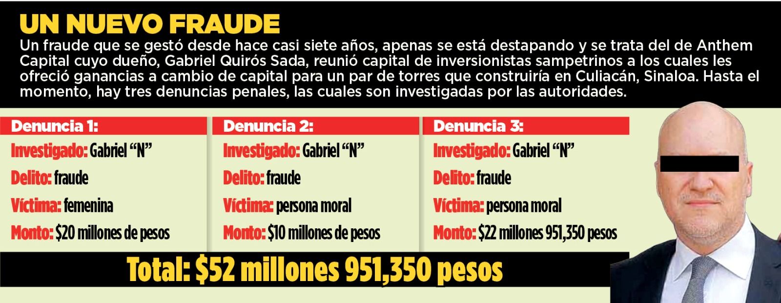 WhatsApp Image 2026-03-16 at 1.51.25 AM.jpeg