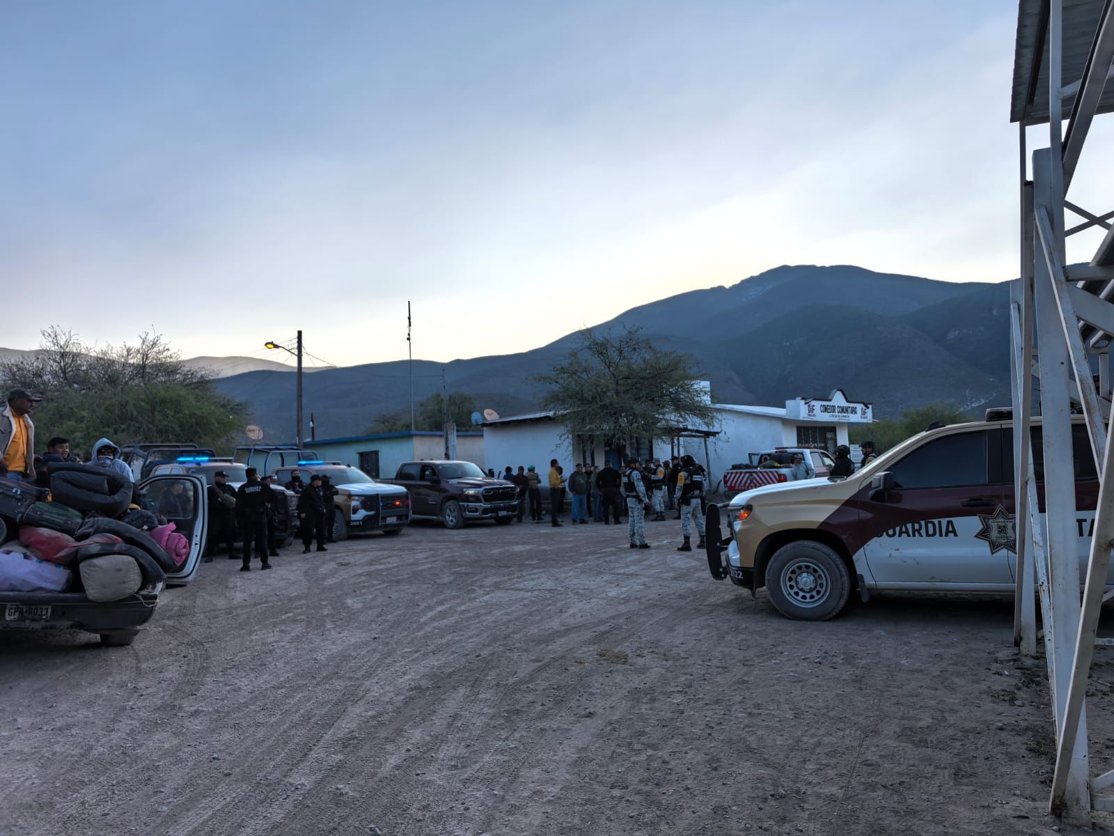 WhatsApp Image 2026-03-16 at 5.27.16 PM.jpeg